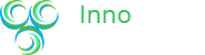 InnoTech Construction