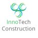 InnoTech Construction